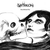 Satyricon - Deep Calleth Upon Deep - Importado