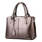 Bolsa de Ombro - 10 cores disponíveis - Cod.: 708