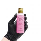 Oleo Corporal Amor Próprio 120ml