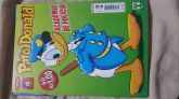PATO DONALD NR 2213