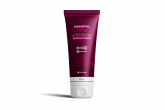 Shampoo Carvo