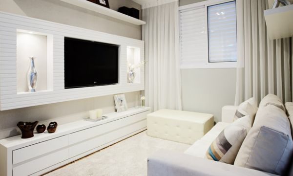 sala 6
