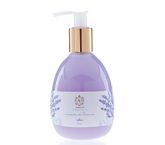 Sabonete Líquido Lavanda Provence Cód. 30010