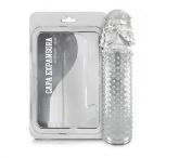 Capa Expansora (16 cm)
