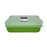 REF. 544 - TOPFÁCIL MULTIUSO QUADRADO - CORES DIVERSAS