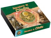 Adoradores de CTHULHU