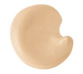 Base líquida - Ivory 6