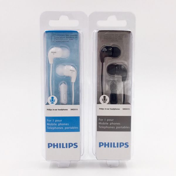 Fone Philips