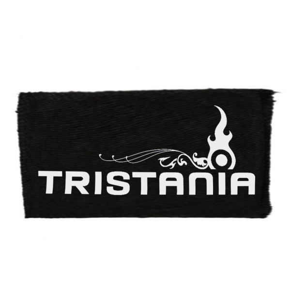 Tristania patch