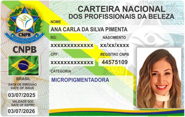 ANA CARLA DA SILVA PIMENTA