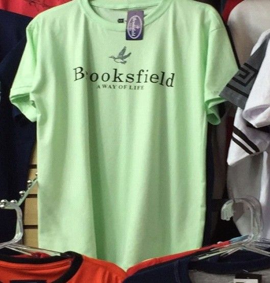 10 Camisetas 30.1 Malha Penteada Silkscreen