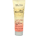 Shampoo Everlasting Blonde - Colour Preserving