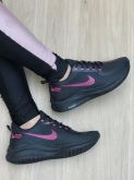 tenis nike