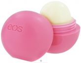 Bálsamo labial esfera - EOS - Strawberry Sorbet - 7g