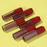 Batom Matte Dapop