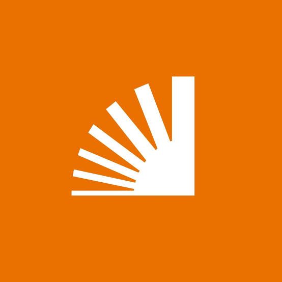 BANCO INTER (CONTA DIGITAL)