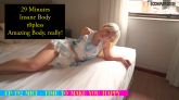 EP-192 Mici - Time to make you happy