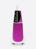 Esmalte Bruna Marquezine Trad. Fiori
