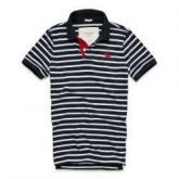 polo Abercrombie AF2094