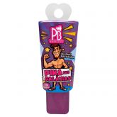 GEL PIKA DAS GALÁXIAS 15G