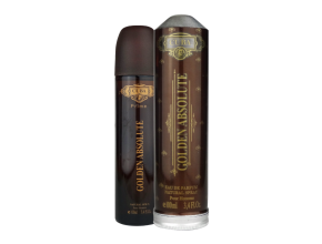 GOLDEN ABSOLUTE Malbec 100ml