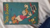 PATO DONALD NR 1274