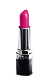Batom Ultra Color Matte Avon Cor: Fúcsia Matte