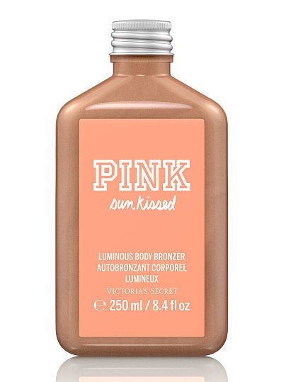 Bronzer Corpo