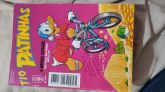 TIO PATINHAS NR 0372