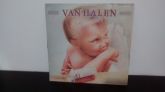 Lp / Vinil - Van Halen - 1984