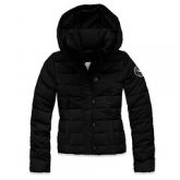 JAQUETA FEM. AF HCO  00011