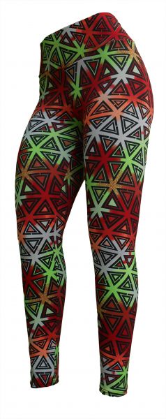 Me casar Devedor Introduzir qual tecido de legging não fica transparente -  russian-turkish.com