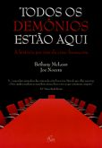 Todos os Demônios estão Aqui