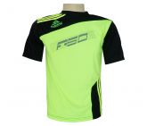 Camisa Adidas Dry Fit