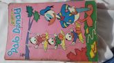 PATO DONALD NR 1106