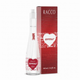 Deo Colônia Amour