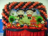 Pucca