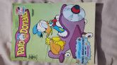 PATO DONALD NR 1850