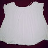 Bata ombro