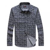 CAMISA GUESS   00052