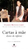 Cartas à Mãe - Direto do Inferno