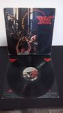 Lp / Vinil - Os Paralamas do Sucesso: Big Bang