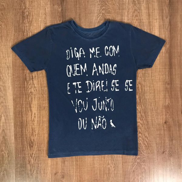 Camiseta Rsv Marca: Reserva REF. CMSRSV45