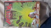 O INCRÍVEL HULK ABRIL NR 040