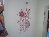 PINTURA PERSONALIZADA