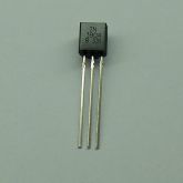 Transistor 2N3904