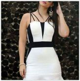 vestido004