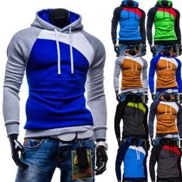 Moda Luxo: Jaqueta de lã, de Ótima Qualidad. 25% de Desconto apartir de 6 prças. Frete Grátis.