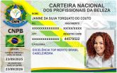 JANINE DA SILVA TORQUATO DO COUTO