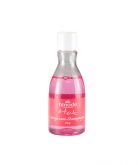 Hot Gel para Massagem Morango